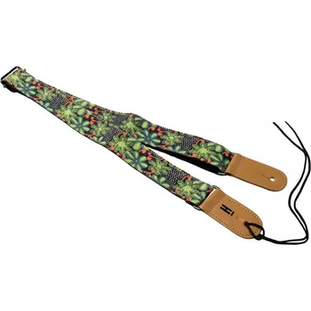 Kytarový popruh Henry`s Star USTR-S1