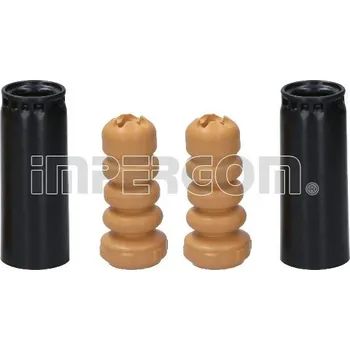 Ochranná sada proti prachu, tlumič pérování ORIGINAL IMPERIUM 51361