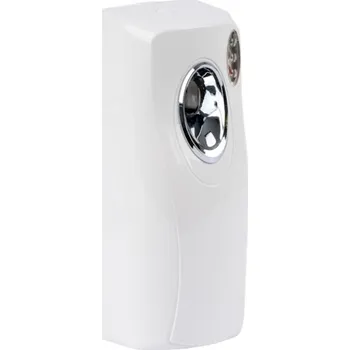 Dávkovač mýdla AGROSOL-BIOCID - Automatický dávkovač Air Free s aerosolem Air Constrol S