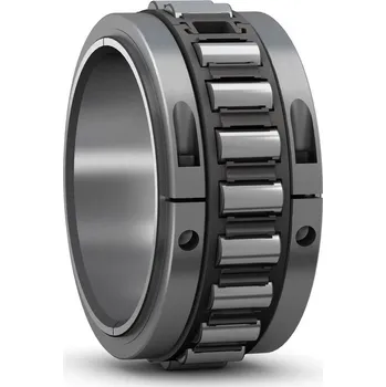 COP.100B408EX SKF Cooper Dělené válečkové ložisko