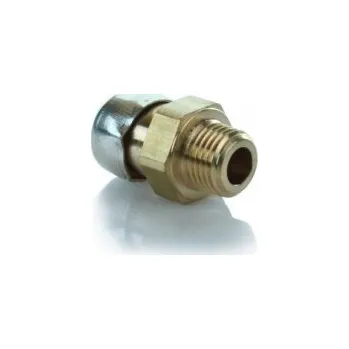 Posilovač řízení Odvzdušňovací skříň přední nápravy 1966149c1 MZR 38987