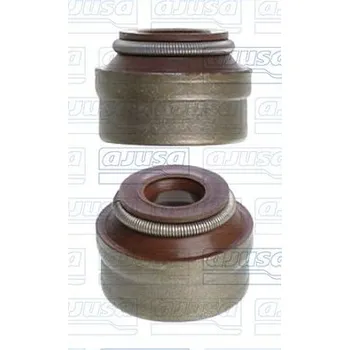 Těsnění motoru Těsnicí kroužek, dřík ventilu AJUSA 12021000