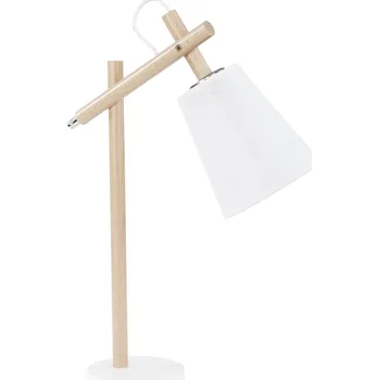 Lampička TK-LIGHTING 667 Stolní lampa IPPAZIO