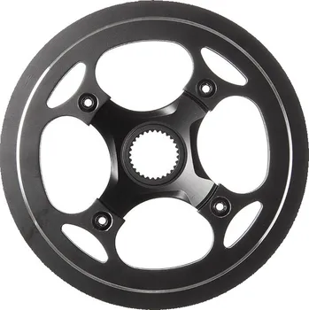 Převodník na kolo Bafang M400 MaxDrive převodník 44z