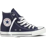 BOTY CONVERSE Chuck Taylor All Star - modrá - EUR 36,5 + při osobním odběru 1 229 Kč