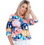 Dámská halenka 1165_20 HAJDAN