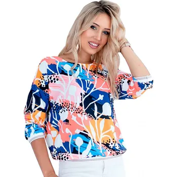 Dámské tričko Dámská halenka 1165_20 HAJDAN