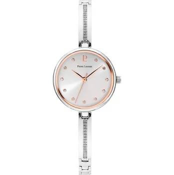 Módní doplněk Pierre Lannier 058H721 + doprava zdarma