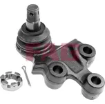 FAG Podpora-/ Kloub 825010110