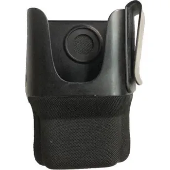 Datový terminál Honeywell CN80-HST-SHC, holster