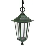 Ecolite Klasik Z6105 1xE27 60W
