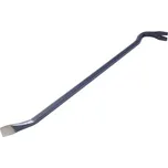 Toptrade 107211 100 cm