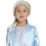 Guirca Dětská paruka - Elsa