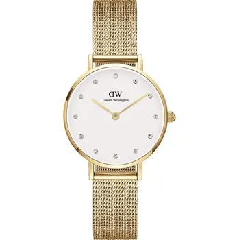 Hodinky Daniel Wellington DW00100604