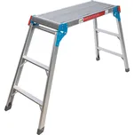 Silverline 537366 3stupňové