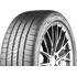 Letní osobní pneu Bridgestone Turanza Eco 255/40 R21 102 T XL MFS AO