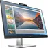 Monitor HP E-Series E24d G4