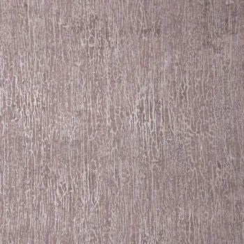 Tapeta Hohenberger 64998HTM luxusní vliesová tapeta na zeď, rozměry 10.05 x 0.53 m