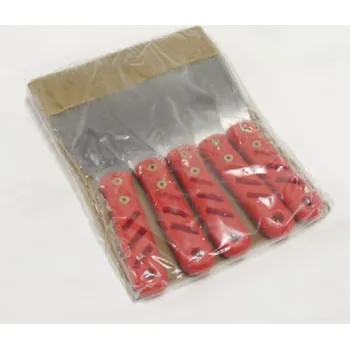 Malířská stěrka Stěrka malířská 90 mm plastová rukojeť