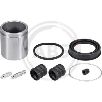 Brzdový třmen Sada na opravy, brzdový třmen, , A.B.S., 57019