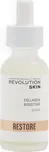 Revolution Skincare Restore Collagen…