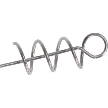 8ks - Vrut Mikado Jaws Micro Spiral 15mm