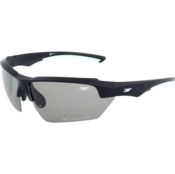 Sluneční brýle Brýle 3F Version 1761