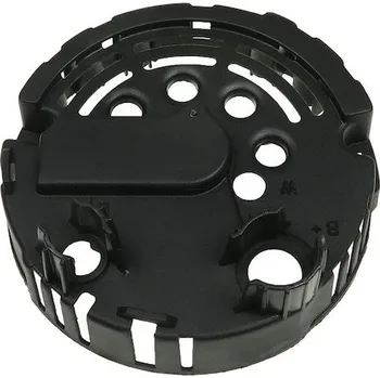 Plastové víko alternátoru AS-PL APC3029