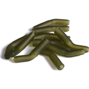 Ridgemonkey Connexion Kickers Medium Weed Green 10ks