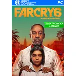 Far Cry 6