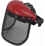 Kreator KRTS50001 Obličejový štít - nastavitelné uchycení