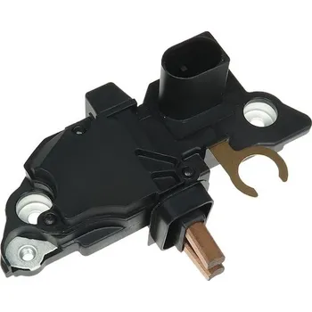 Alternátor Regulátor napětí Bosch F00MA45300