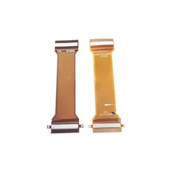 Flex kabel Samsung D830