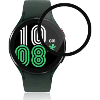 Ochranné sklo pro SAMSUNG GALAXY WATCH 4 44mm SM-R870