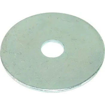 Matice Podložka karosářská 10 ZB