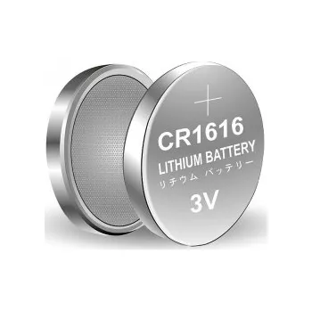 Článková baterie Batimex CR1616 3V 1 ks