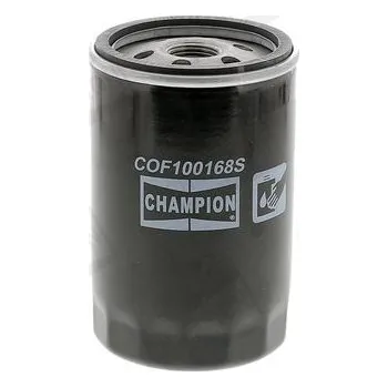 Olejový filtr Olejový filtr CHAMPION COF100168S