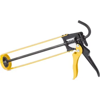 Vytlačovací pistole MasiPro 107054