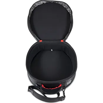 Obal pro bicí nástroj GEWA Gig Bag pro Snare SPS12x6" 384