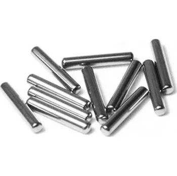 ZKL jehla 3,5 x 15,8 A2