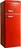 Snaige FR27SM-PRC30E, červená