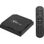 X96 Max Plus (32 GB)