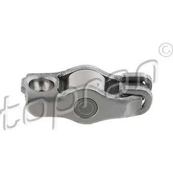 Vahadlo motoru Vahadlo, řízení motoru TOPRAN 302 638