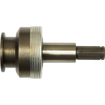 Startér Pastorek startéru Mitsubishi M9T70077