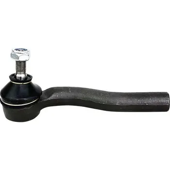 Soustava řízení Hlava příčného táhla řízení DENCKERMANN D130170