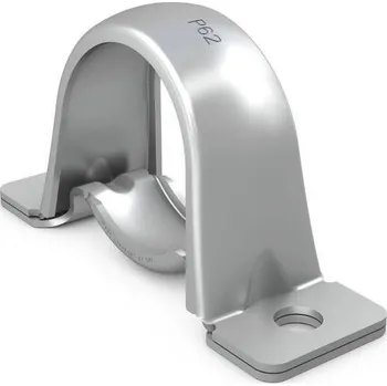 P 52 SKF Plechové stojaté těleso