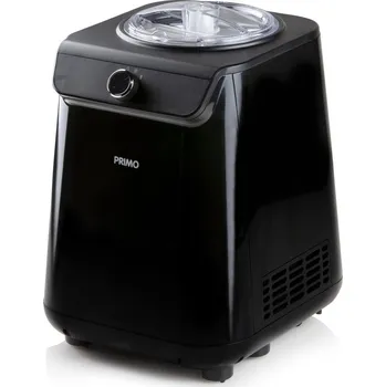 Primo Electro PR404IM