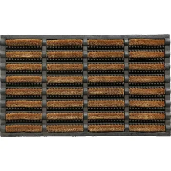 Vopi Rohožka 341 Mudbuster (Varianta: 40 x 60 x 2,5 cm)