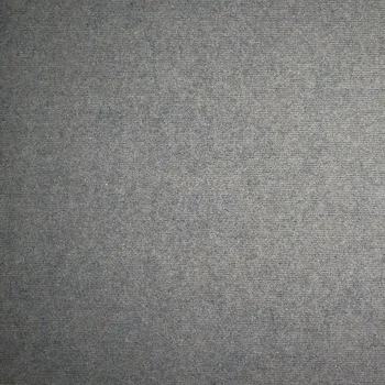 Koberec Kusový koberec Quick step béžový čtverec, 180x180, béžová, chodba / předsíň, Vopi - 1 rok na vrácení + DOPRAVA ZDARMA k Vám i zpět