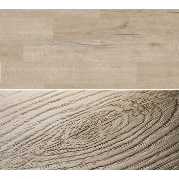 vinylová podlaha Vinylová podlaha PROJECT FLOORS HOME 20 PW 3900